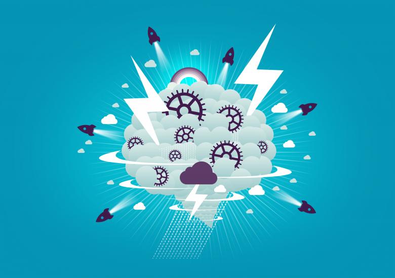 Free stock image of Creative Process Concept created by Jack Moreh