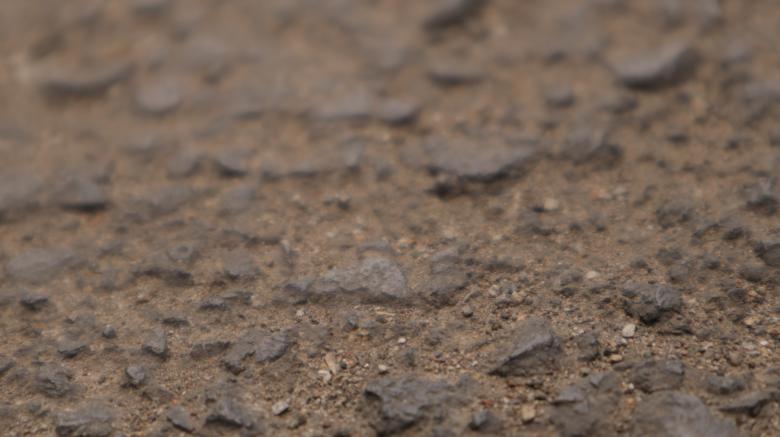 Free stock image of Road Gravel Texture created by Yosafat