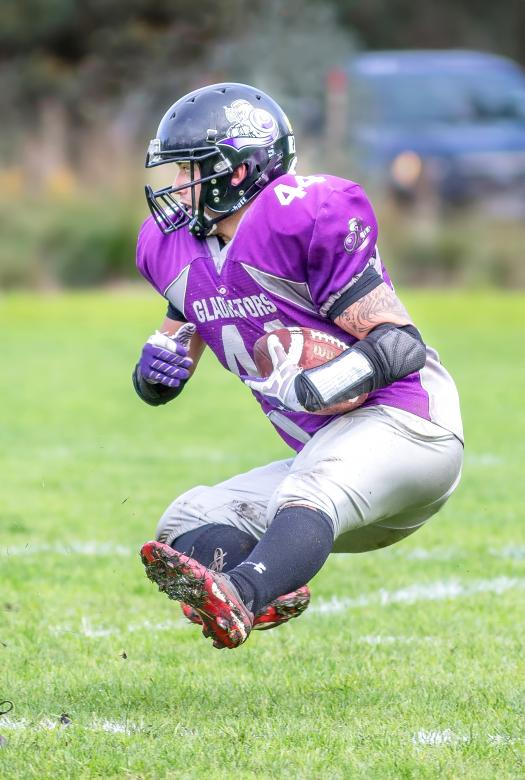 Free stock image of Backwards Catch Touchdown created by John Torcasio