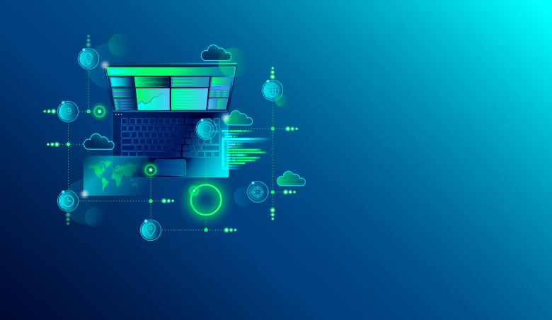 Free stock image of Analytics - Concept Illustration created by Jack Moreh