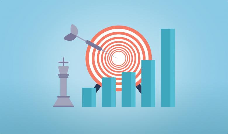 Free stock image of Business Strategy Concept created by Jack Moreh