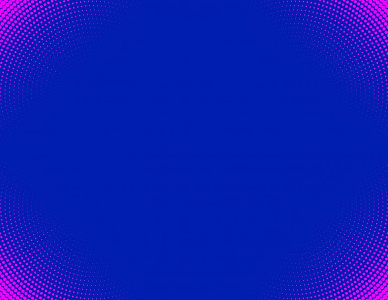 Free stock image of Abstract Background - Dark Halftone - With Copyspace - Blue created by Jack Moreh