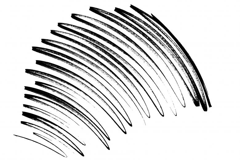 Free stock image of Doodle - Black and White created by Nika Akin