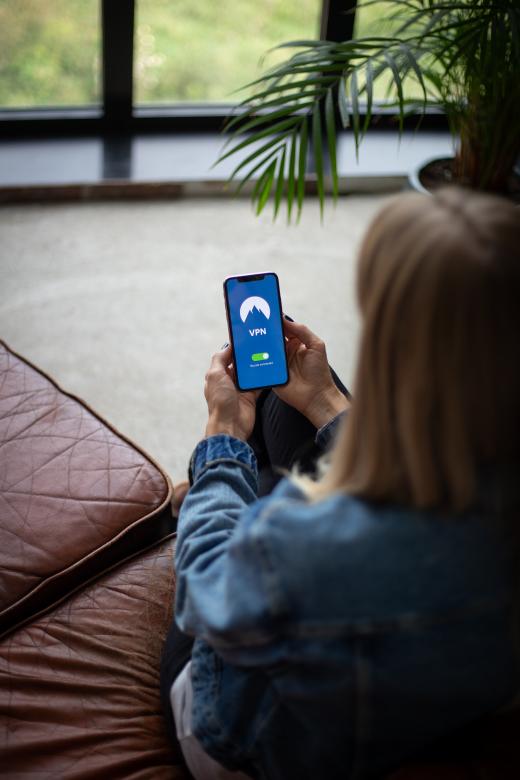 Free stock image of Protect your phone from any data leaking created by Morthy