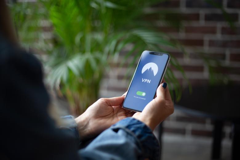 Free stock image of Secure your device from the unwanted eyes created by Morthy