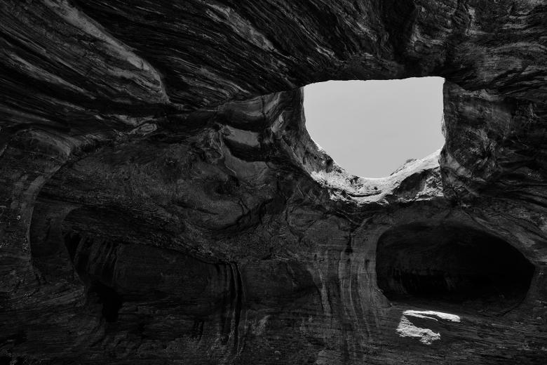 Free stock image of Black Stallion Cave created by Nicolas Raymond
