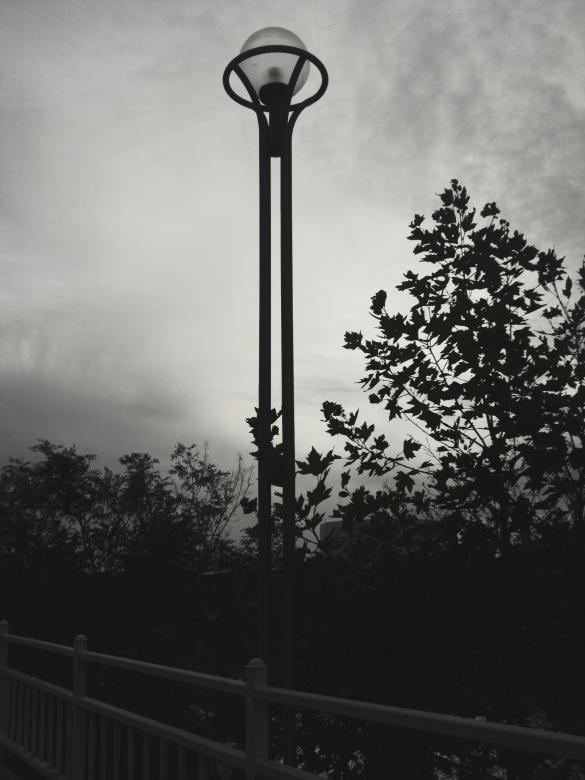Free stock image of Lantern created by NomeVizualizzato