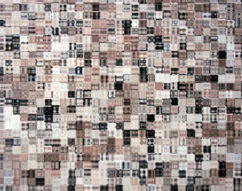 Free stock image of Abstract Squares Background created by NomeVizualizzato