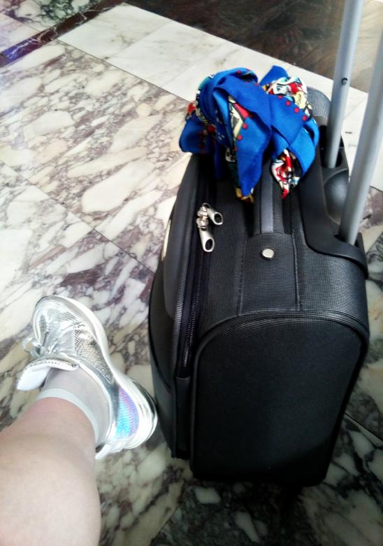 Free stock image of While travelling created by NomeVizualizzato