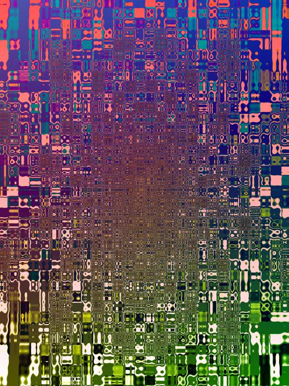 Free stock image of Colorful Abstract background created by NomeVizualizzato