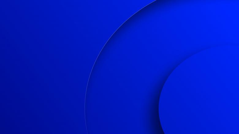 Free stock image of Blue Abstract background created by Alen