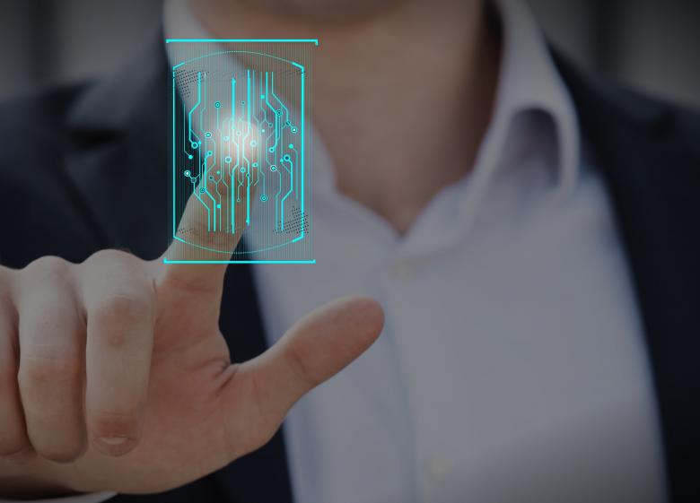 Free stock image of Biometric Identification - Biometric Authentication created by Jack Moreh