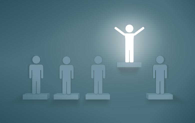 Free stock image of Distinguish Yourself created by Jack Moreh