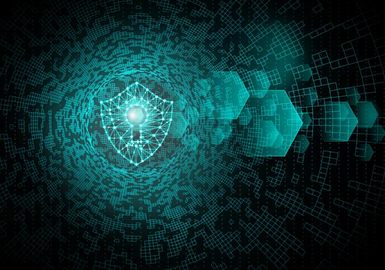 Free stock image of Cyber Security - Web security - Network Security created by Jack Moreh