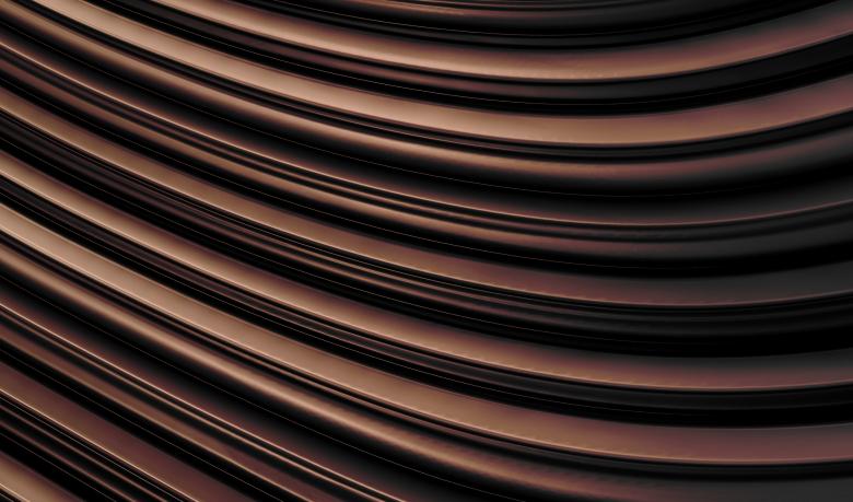 Free stock image of Abstract Swirl Lines Background created by Alen