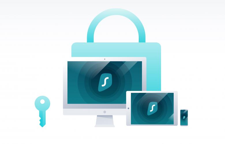 Free stock image of Secured Devices created by Danny