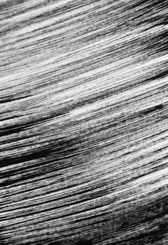 Free stock image of Monochrome Drawing created by Nika Akin