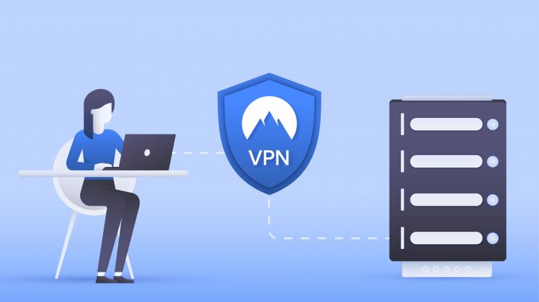 Free stock image of Privacy Tools Scheme created by Morthy