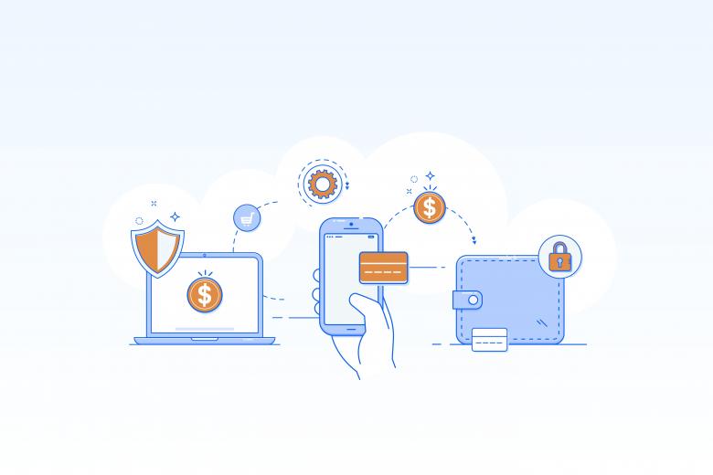 Free stock image of Electronic Payments - Payments Industry - Digital Payments created by Jack Moreh