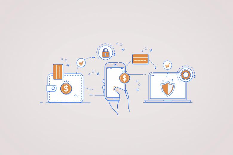 Free stock image of Payments Concept created by Jack Moreh