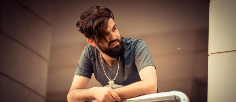 Free stock image of Mohamad Shami created by Mohamad Shami