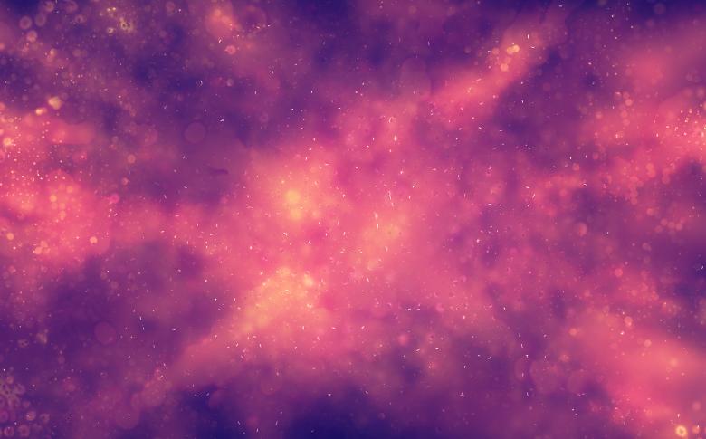 Free stock image of Abstract Pink and Purple Background created by Alen