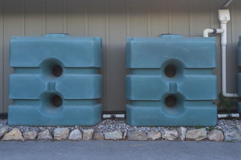 Free stock image of Rain storage created by Geoffrey Whiteway