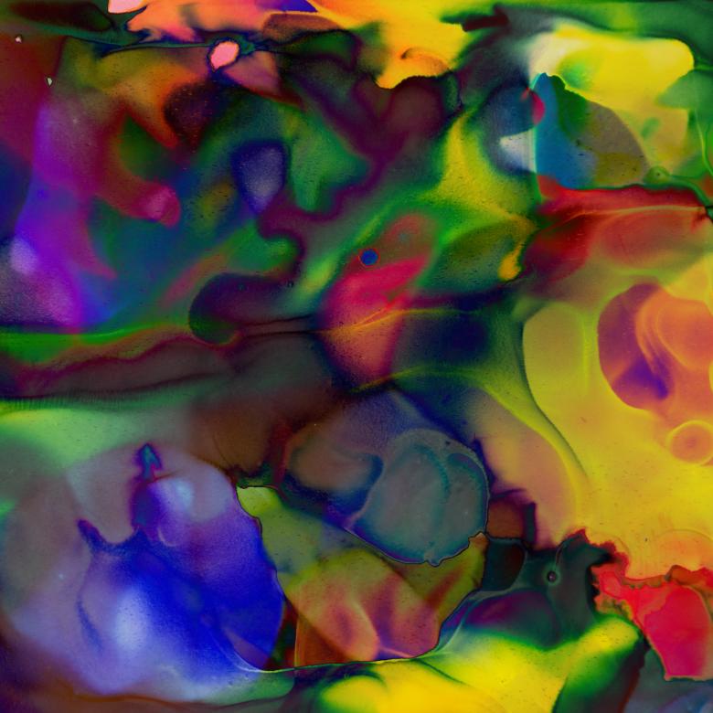 Free stock image of Abstract Neon Wallpaper created by Index Studio