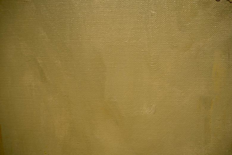 Free stock image of Canvas Background created by Geoffrey Whiteway