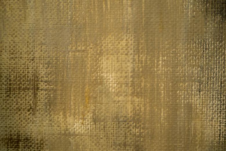 Free stock image of Paint on Canvas created by Geoffrey Whiteway