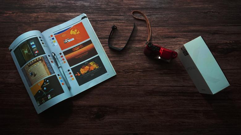 Free stock image of Still life  photography created by 區劍輝