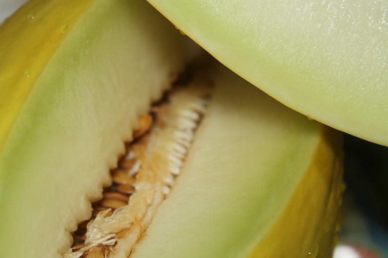 Free stock image of Juicy Watermelon created by NomeVizualizzato