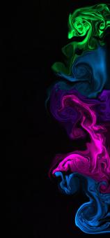 Abstract Liquid - Free Stock Photo
