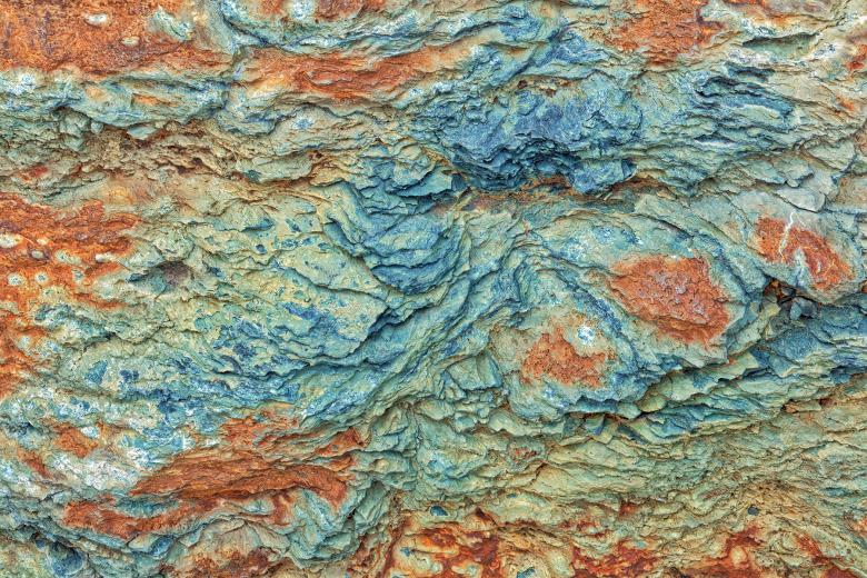 Free stock image of Oconium created by Nicolas Raymond