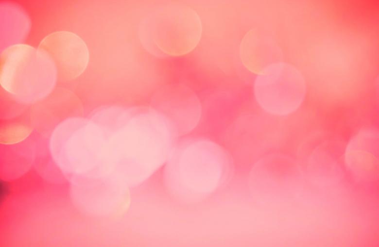 Free stock image of Bokeh - Pinkish and Golden Tones created by Jack Moreh
