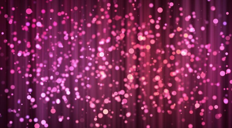 Free stock image of Bokeh - Small Circles on Purple created by Jack Moreh