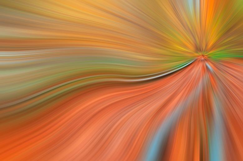Free stock image of Autumn Rail Vortex created by Nicolas Raymond
