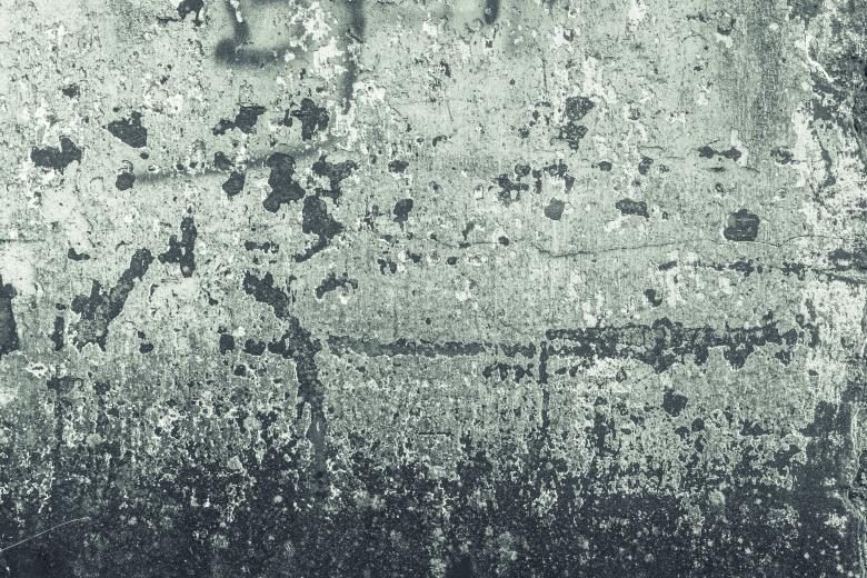 Free stock image of Green Weathered Concrete Background created by Free Texture Friday