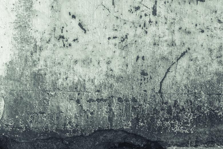 Free stock image of Grungy Concrete Background created by Free Texture Friday