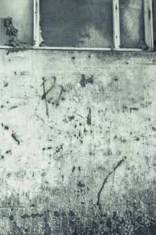 Worn Grunge Concrete Texture
