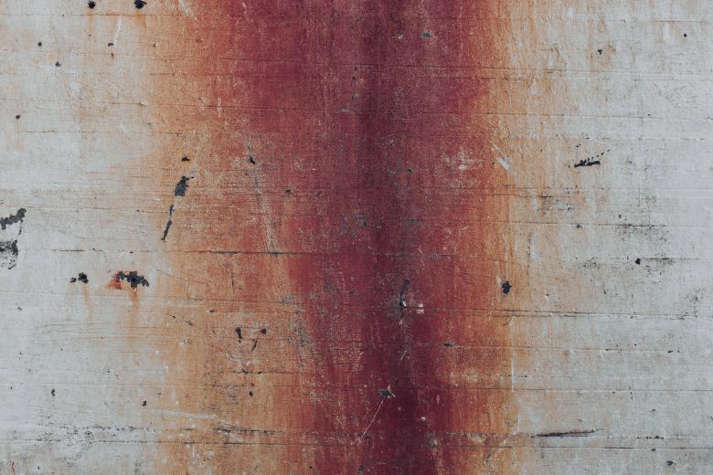 Free stock image of Rust Colored Concrete Texture created by Free Texture Friday