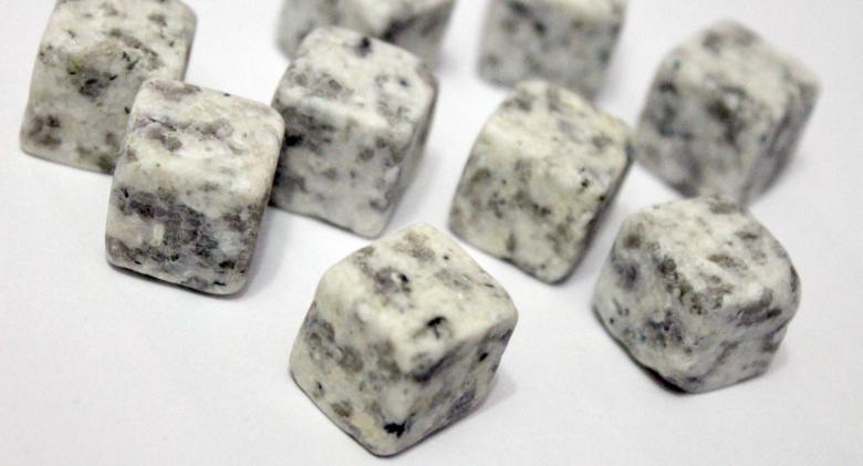 Free stock image of Stones of Granite created by NomeVizualizzato