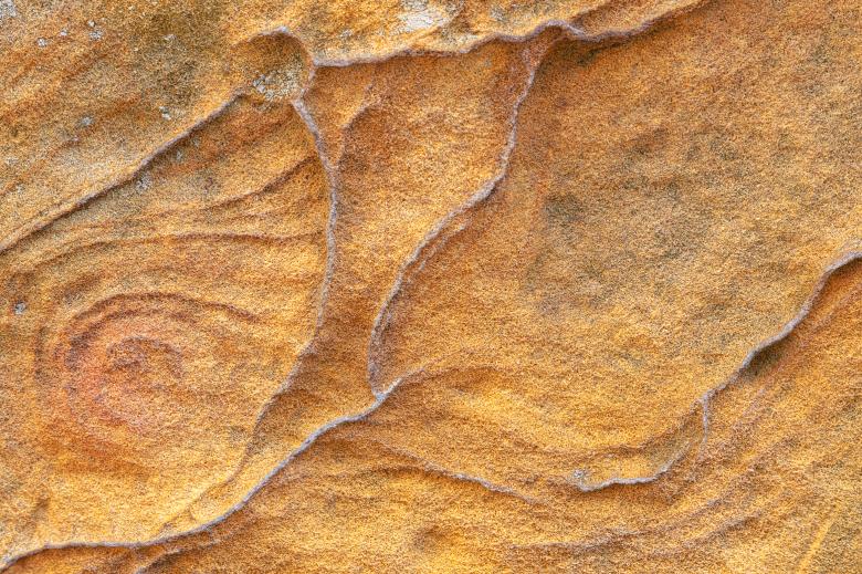 Free stock image of Natural Stone Glyphs created by Nicolas Raymond