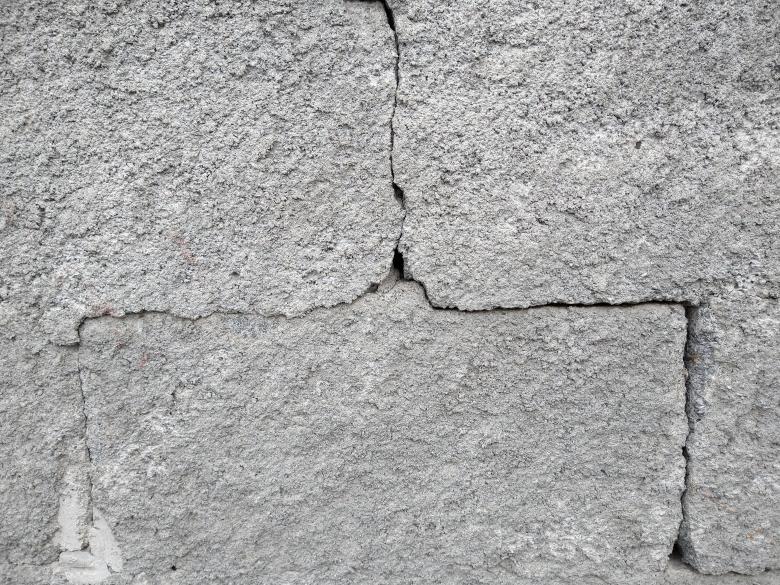 Free stock image of Gray Concrete Texture created by homero chapa