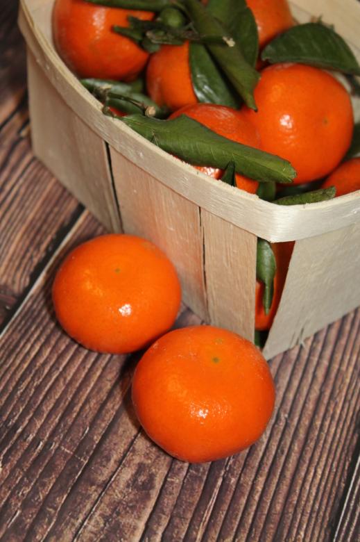 Free stock image of Ripe Fruits - Oranges created by NomeVizualizzato