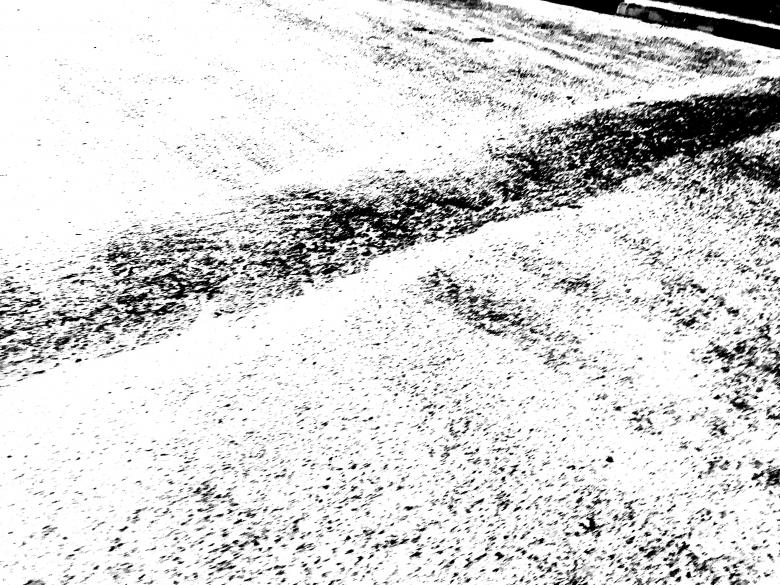 Free stock image of Grunge Road Background created by Sos