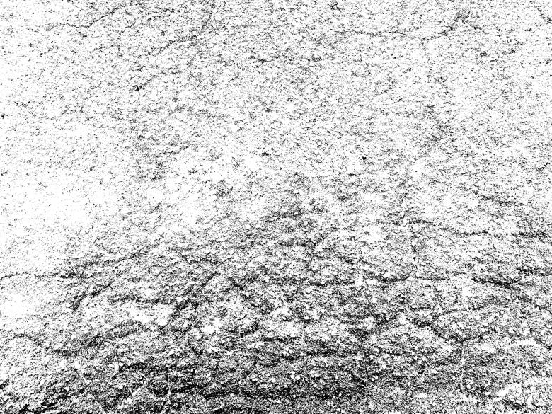 Free stock image of Grunge Asphalt Black and White Background created by Sos