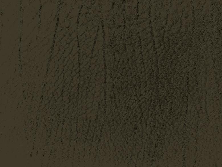 Free stock image of Leather Background created by Sos