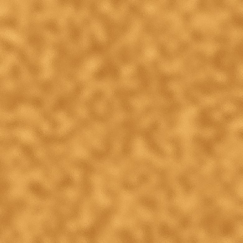 Free stock image of Golden Background Effect created by Sos