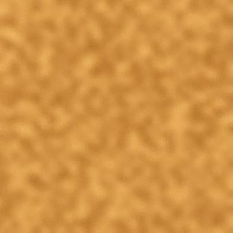 Free Stock Photo of Golden Background Effect